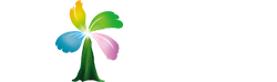 海口展网科技有限公司